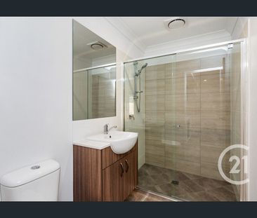 94b Regatta Circuit, Burpengary, Qld 4505 - Photo 2