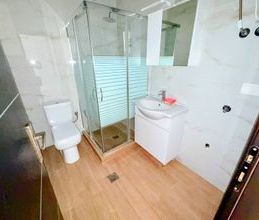 Studio/Γκαρσονιέρα για ενοικίαση - Κατερίνη, - Photo 3