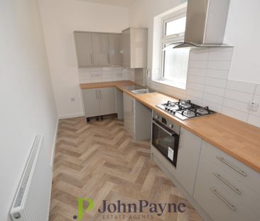 Earlsdon Street, Earlsdon, Coventry, CV5 6EP - Photo 6