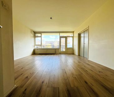 Te huur: Appartement Roland Holstlaan 965 in Delft - Photo 5