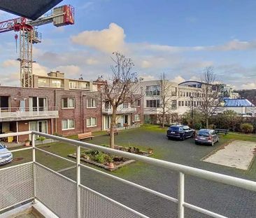 Appartement te huur in Kortenberg voor € 1.039 met 1 slaapkamer - Foto 5