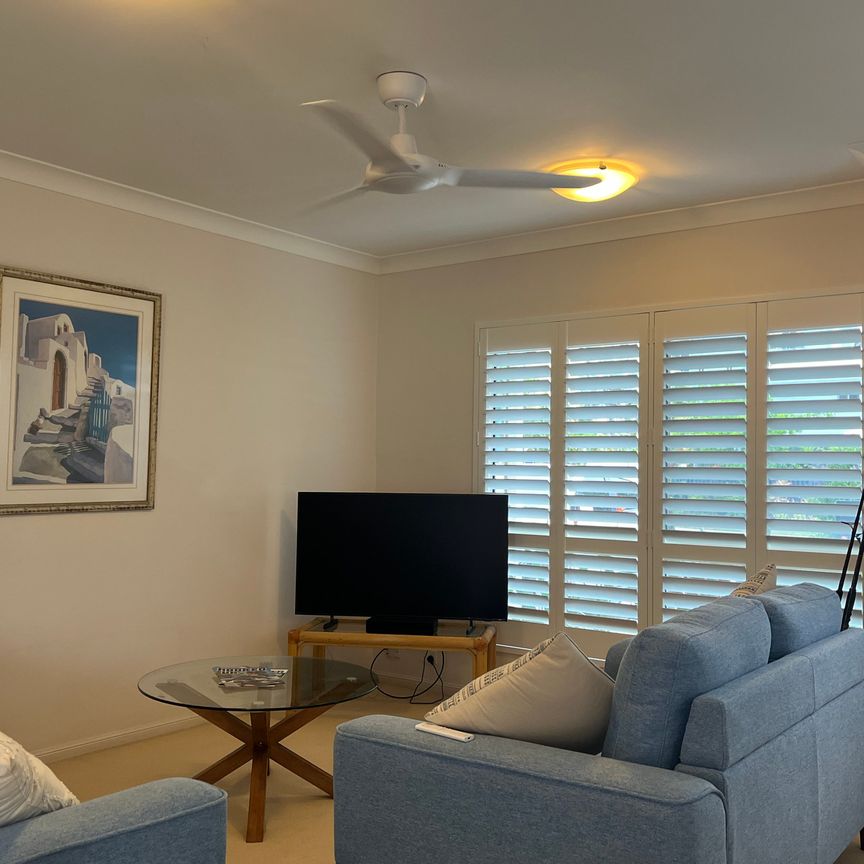 9/22 Mulherin Drive, 4740, Mackay Harbour - Photo 1