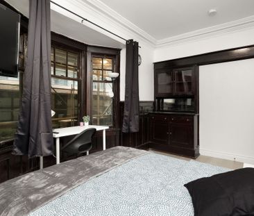 Deluxe Room - Charles St - Photo 2