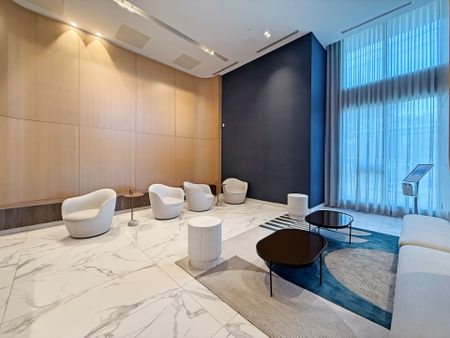 For Lease - 1195 The Queensway N/A Unit# M03, Toronto, Ontario - Photo 3