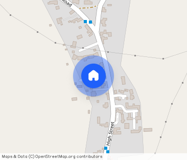 Coomb Meadow, Burbage, Marlborough, Wiltshire, SN8 - Photo 1