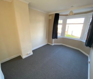 3 Bed Terraced House, Poitiers Road, CV3 - Photo 3