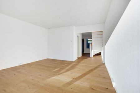 Teglgården 13, Teglgårdshave, 3460 Birkerød - Photo 3
