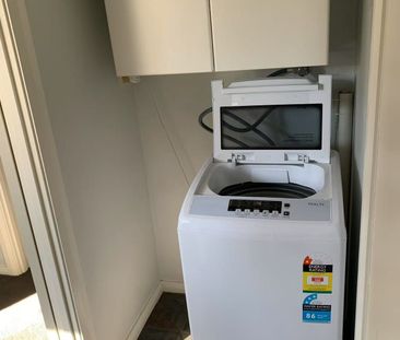 Castle Hill - Photo 6