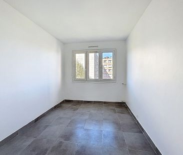 Appartement T4 NEUILLY SUR MARNE à louer - Photo 5