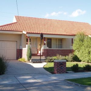 7A Newham Grove, Ormond - Photo 3