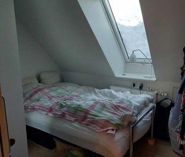 Rødkløvervej 10, 3. tv. 8200 Aarhus N - Photo 5