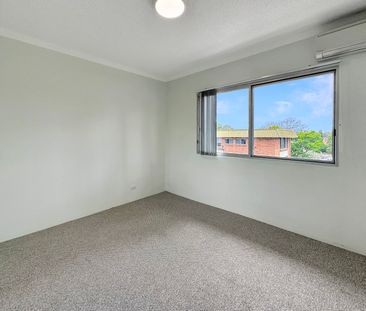 10/12 Goulding Road, Ryde NSW 2112 - Apartment For Rent | Domain - Photo 2