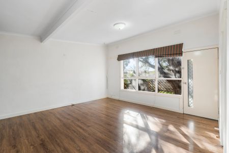 Modern One-Bedroom Unit with Private Outdoor Spaces - Photo 5