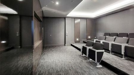 For Lease - 38 Forest Manor Road Unit# 416, Toronto, Ontario - Photo 3