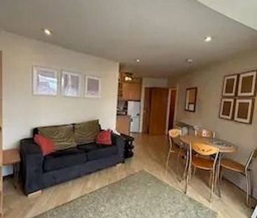 Block C, Smithfield Village, Smithfield, Dublin 7 - Photo 2