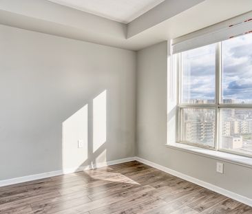 For Lease - 21 Overlea Boulevard Unit# 1310, Toronto, Ontario - Photo 4