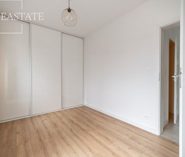 Warszawa, Wawer, Wawer Las, Henryka Łasaka - Photo 2