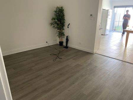 Adelaide CBD - Photo 2