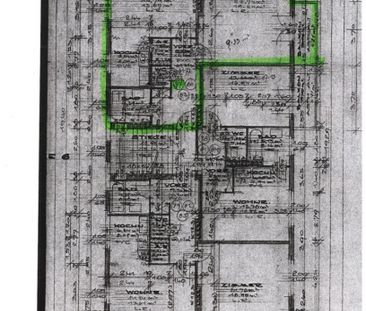 Moderne 2-Zimmer-Wohnung mit Balkon in Wiener Neustadt – Erstbezug ... - Photo 3