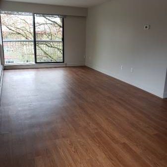 Fitness Facility, Private Balcony/Patio, 2bd 1ba - Photo 1