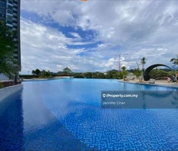 Kiara Plaza, Semenyih - Foto 6