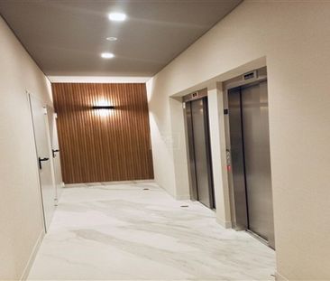 Apartamento T1 - Photo 2