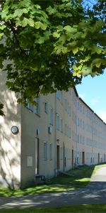 Fontinvägen 8 A - Foto 3