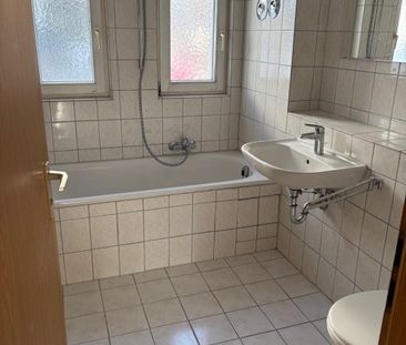 Kompakt, hell, clever geschnitten – 2 Zimmer zum Wohlfühlen - Foto 4