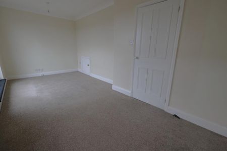 3 bedroom house to rent - Photo 5