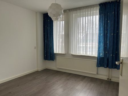 De Leeuwebek 23 - Photo 4