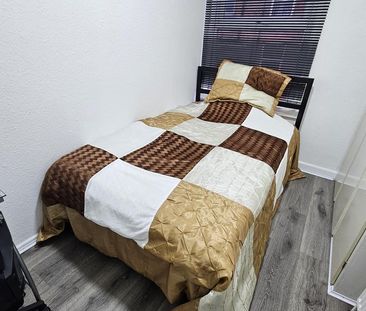 3 bedroom house to rent - Photo 4