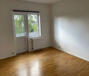 Ingsbergsgatan, Nässjö - Photo 5
