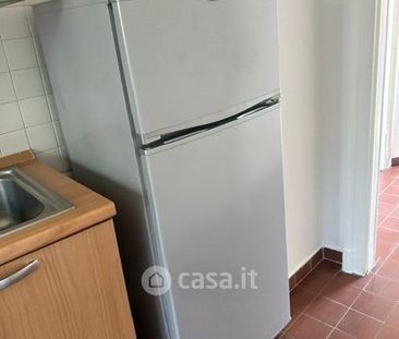 Bilocale in Affitto in Via Andrea Mantegna 17 a Milano - Photo 2