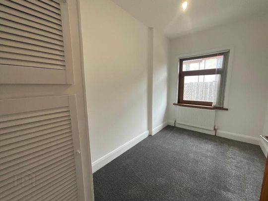 105 Rutherglen Street, Belfast, BT13 3LR - Photo 1
