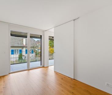 Wohnkomfort, der kaum Wünsche offen lässt - Photo 2