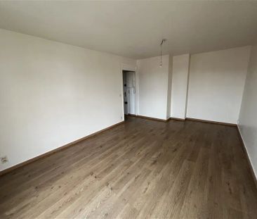 Location appartement 2 pièces - 42m² à Andernos les bains (33510) - Photo 3