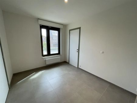 Appartement met twee grote terrassen - Photo 4