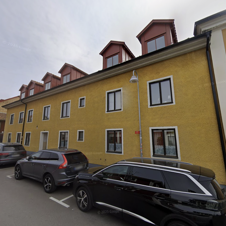 Norra Långgatan, Kalmar - Photo 3