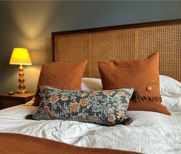 3 bedroom semi-detached house to rent - Photo 3