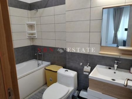 Inchirieri Garsoniere Bucuresti - Fotografie 4