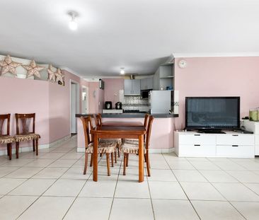 98 Patterson Drive, Middle Swan WA 6056 - House For Rent | Domain - Photo 4