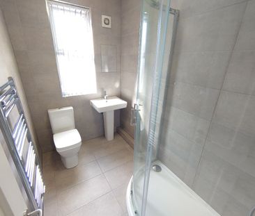 Gilroy Road, Kensington. - Photo 3