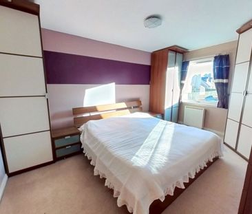 2 bedroom semi-detached house to rent - Photo 3