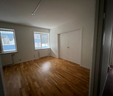 Storgatan, Sollefteå - Foto 5