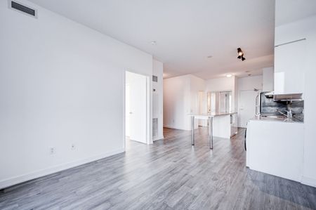 For Lease - 33 Singer Court Unit# 2008, Toronto, Ontario - Photo 3