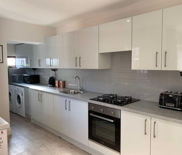 88 Grove Lane Photos - Photo 4