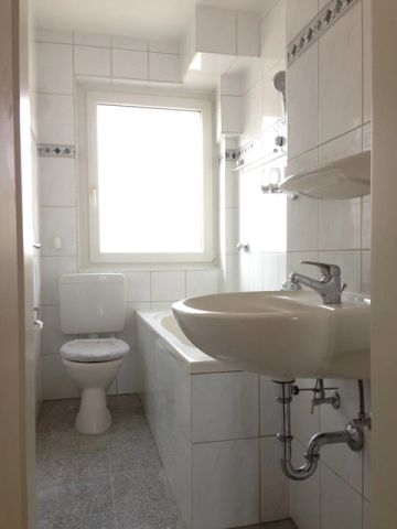 Böhmerheide 112, 45329 Essen - Photo 4