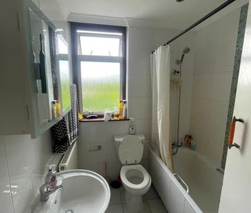 Room in a Shared Flat, Lyndhurst Road, N22 - Photo 5