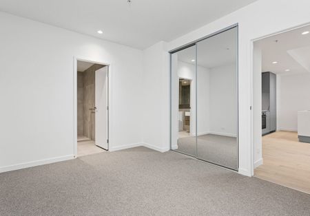 1102/2 Hallenstein Street, Footscray, VIC, 3011 - Photo 5