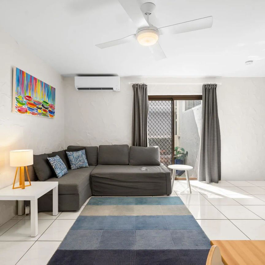 Unit 4/2-6 Glen Court, Marcoola. - Photo 1